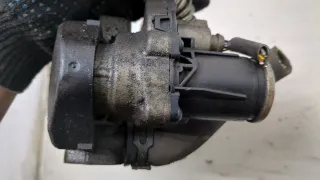  Клапан EGR Volkswagen Passat B7 2.0л TDI Арт 20455243, вид 4