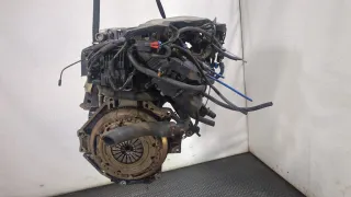 5601005,5601022,5601087,X16XEL Двигатель Opel Zafira A 1.6л Инжектор Арт 9252266, вид 3