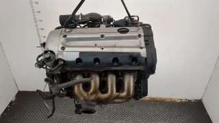 RFN Двигатель Peugeot 206 1 2.0л Инжектор Арт 20458089, вид 5