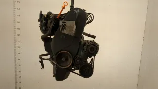 AUD Двигатель Volkswagen Polo 3 1.4л Инжектор Арт 20459443, вид 1