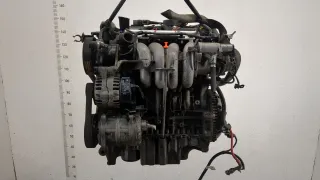 B4184S Двигатель Volvo V40 1 1.8л Инжектор Арт 20459469, вид 2