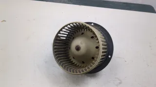 6L2H19805AA Моторчик печки Ford Explorer 4 Арт 9445910, вид 1
