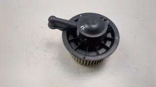 6L2H19805AA Моторчик печки Ford Explorer 4 Арт 9445910, вид 2