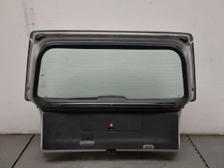  Подсветка номера Audi A6 C5 (S6,RS6) Арт 11426079, вид 4