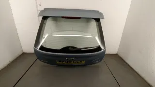 1570448,8M51R442A66AC Замок крышки багажника Ford Focus 2 restailing Арт 11389979, вид 1