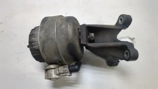 4F0199382BN Подушка двигателя Audi A6 C6 (S6,RS6) 3.0л TDI Арт 20452908, вид 1