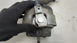 4F0199382BN Подушка двигателя Audi A6 C6 (S6,RS6) 3.0л TDI Арт 20452908, вид 2