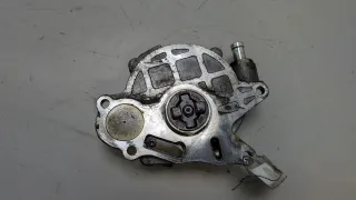  Насос вакуумный Volkswagen Passat B7 2.0л TDI Арт 20455250, вид 1