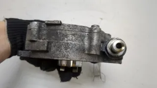  Насос вакуумный Volkswagen Passat B7 2.0л TDI Арт 20455250, вид 3
