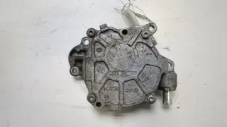  Насос вакуумный Volkswagen Passat B7 2.0л TDI Арт 20455250, вид 4