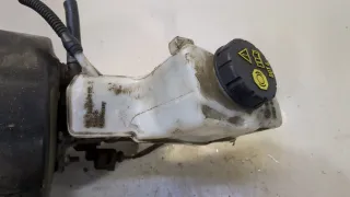  Вакуумный усилитель тормозов Audi A3 8V Арт 11426318, вид 2