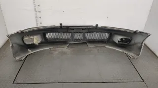  Фара противотуманная правая передняя Mitsubishi Galant 8 Арт 11425742, вид 2