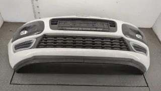  Фара противотуманная правая передняя Citroen C3 Picasso Арт 11425707, вид 1