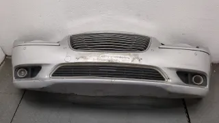 5182021AB Фара противотуманная правая передняя Chrysler 300C 2 Арт 11360202, вид 1