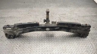  Фаркоп Porsche Cayenne 955 Арт 20461344, вид 1