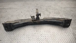  Фаркоп Porsche Cayenne 955 Арт 20461344, вид 2