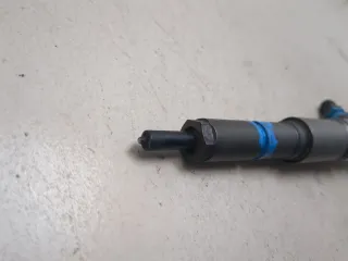 13537793836,7793836,0445110216 Форсунка BMW 3 E90/E91/E92/E93 2.0л TDI Арт 20445510, вид 2