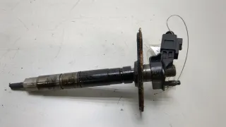 03L130277,03L130855X Форсунка Volkswagen Tiguan 1 2.0л TDI Арт 20454296, вид 1