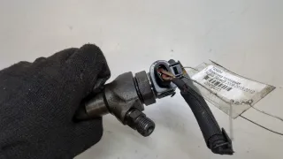 03L130277Q,03L130855CX Форсунка Skoda Superb 2 2.0л TDI Арт 20455233, вид 2