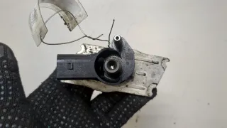 03L130277,03L130855X Форсунка Volkswagen Passat B6 2.0л TDI Арт 20455298, вид 4