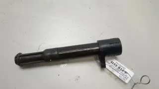 46777288 Катушка зажигания Fiat Stilo 1.2л Инжектор Арт 20458344, вид 1