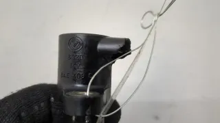46777288 Катушка зажигания Fiat Stilo 1.2л Инжектор Арт 20458344, вид 2