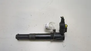 46777288 Катушка зажигания Fiat Stilo 1.2л Инжектор Арт 20458345, вид 1
