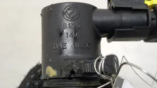 46777288 Катушка зажигания Fiat Stilo 1.2л Инжектор Арт 20458345, вид 2