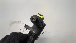 46777288 Катушка зажигания Fiat Stilo 1.2л Инжектор Арт 20458345, вид 3