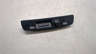 84532985,42758022 Камера заднего вида Chevrolet Trax Арт 20089798, вид 2