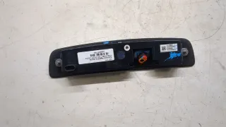 84532985,42758022 Камера заднего вида Chevrolet Trax Арт 20089798, вид 4