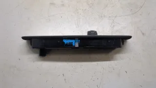 84532985,42758022 Камера заднего вида Chevrolet Trax Арт 20089798, вид 5