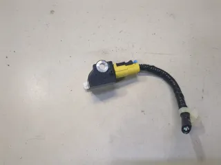 77970T6AJ110M2 Датчик удара Honda Civic 10 Арт 8427379, вид 1