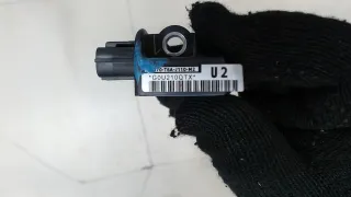 77970T6AJ110M2 Датчик удара Honda Civic 10 Арт 8427379, вид 4