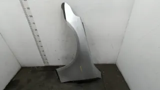 51117178077 Кронштейн крепления бампера переднего BMW 5 E60/E61 Арт 11381423, вид 1