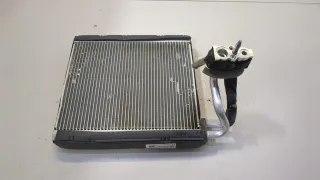  Испаритель кондиционера Lincoln Corsair Арт 20458610, вид 1