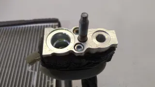  Испаритель кондиционера Lincoln Corsair Арт 20458610, вид 2