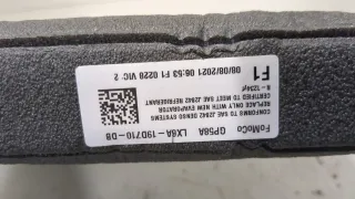  Испаритель кондиционера Lincoln Corsair Арт 20458610, вид 4