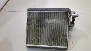  Испаритель кондиционера Lincoln Corsair Арт 20458610, вид 5