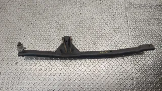  Распорка стоек  Volvo XC90 1 Арт 20460677, вид 1