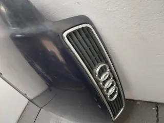  Форсунка омывателя лобового стекла Audi A4 B5 Арт 11425266, вид 2
