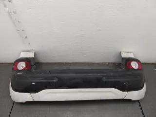  Крюк буксировочный Citroen C3 Picasso Арт 11425690, вид 1