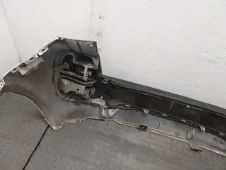  Крюк буксировочный Citroen C3 Picasso Арт 11425690, вид 3