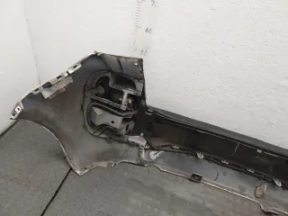  Крюк буксировочный Citroen C3 Picasso Арт 11425690, вид 4