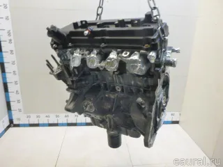 1000C897 Двигатель Mitsubishi ASX restailing 2 Арт E52560294, вид 4