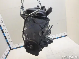 1000C897 Двигатель Mitsubishi ASX restailing 2 Арт E52560294, вид 5