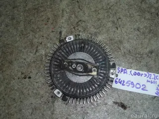  Термомуфта Mercedes Sprinter Classic Арт E6425902, вид 1