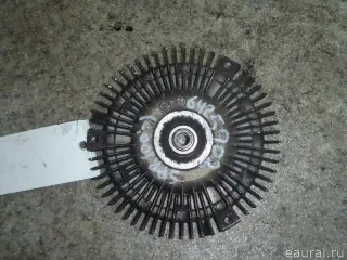  Термомуфта Mercedes Sprinter Classic Арт E6425902, вид 2