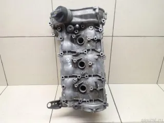 2720101001 Головка блока Mercedes C W203 3.0л Арт E95773565, вид 1