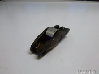 2720500233 Рокер Mercedes C W203 Арт E5842991, вид 1